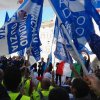 171012-Manifestazione Nazionale